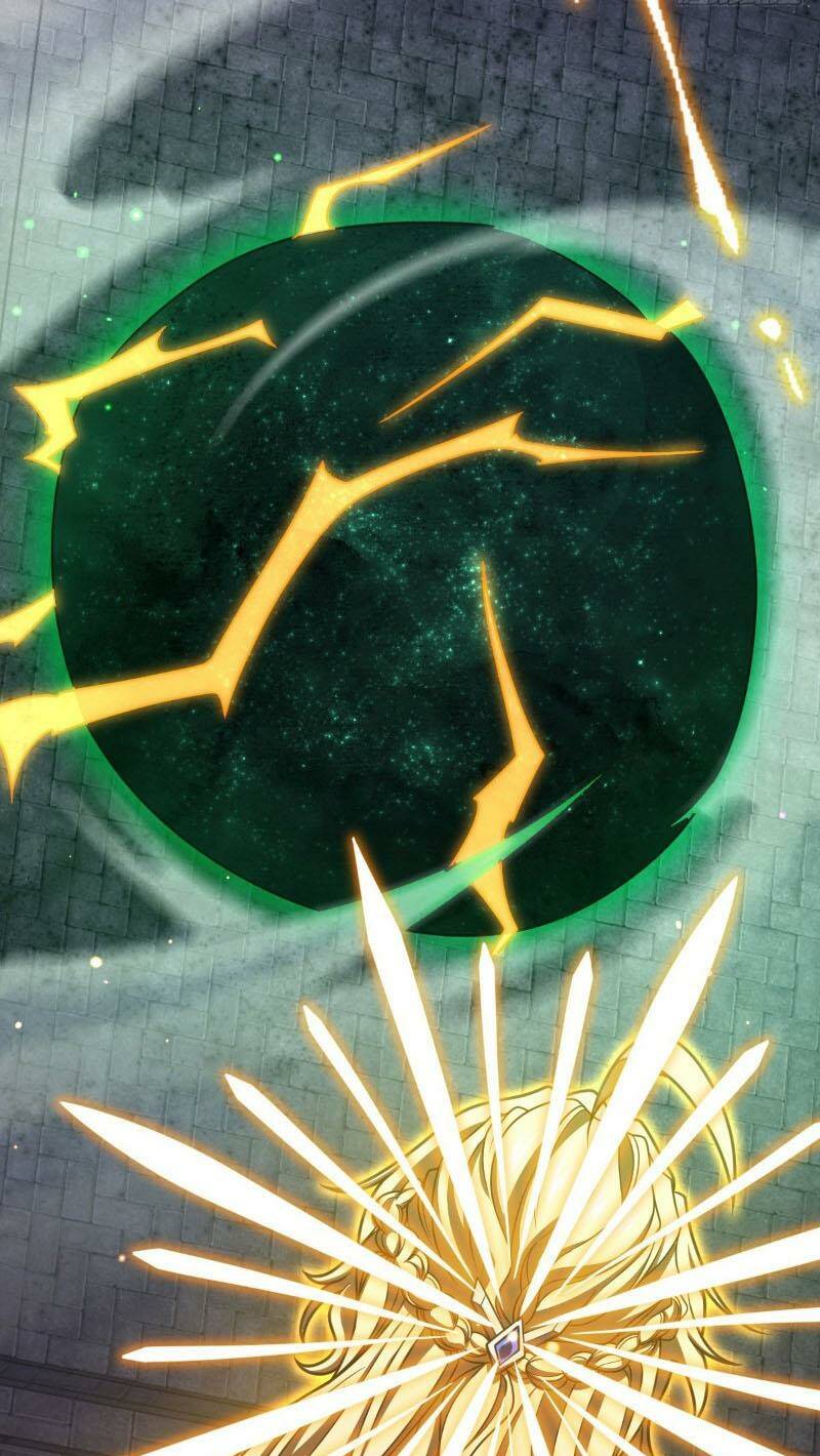 Đại Vương Tha Mạng Chapter 819 - Trang 2