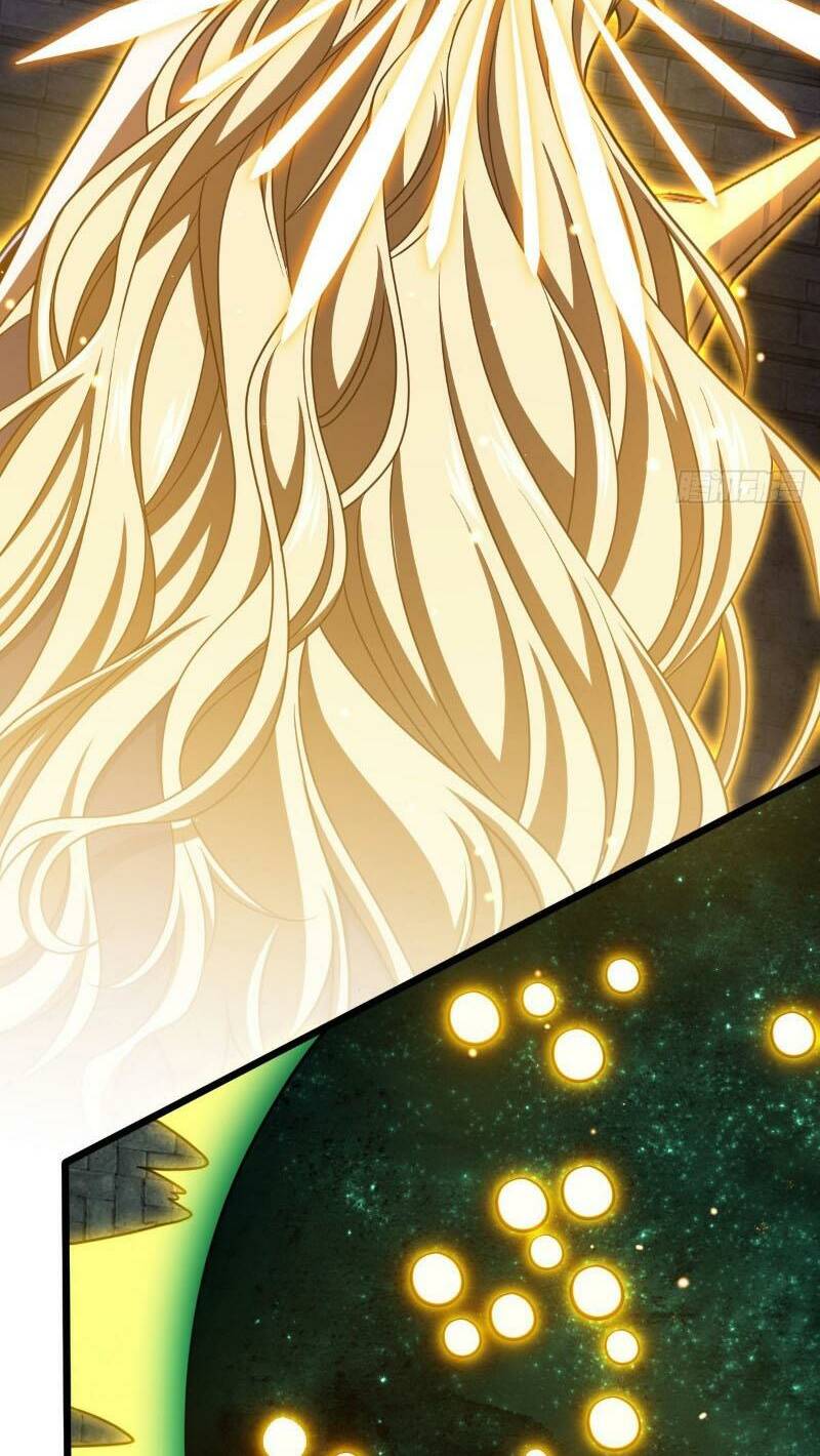 Đại Vương Tha Mạng Chapter 819 - Trang 2