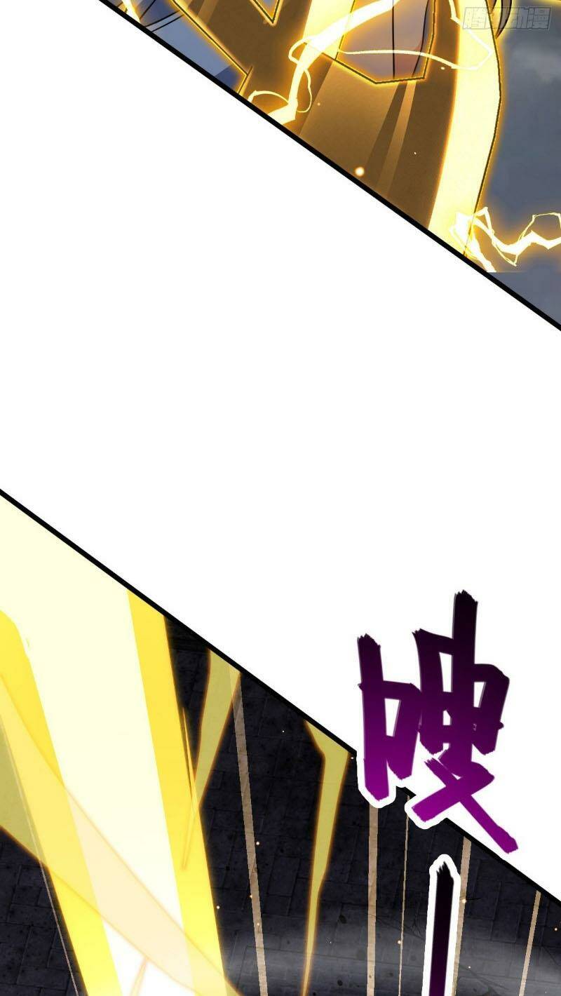 Đại Vương Tha Mạng Chapter 819 - Trang 2