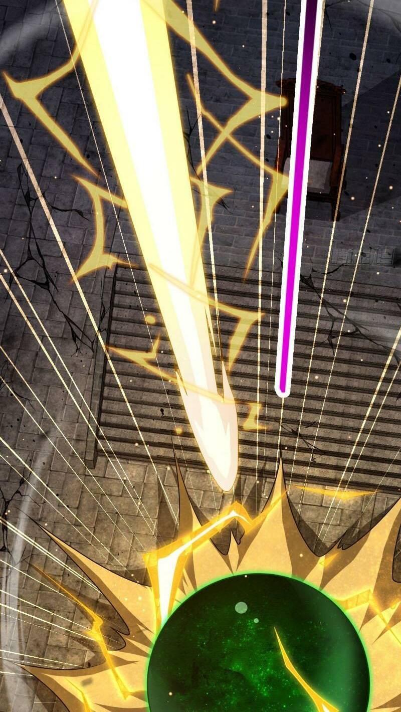 Đại Vương Tha Mạng Chapter 819 - Trang 2