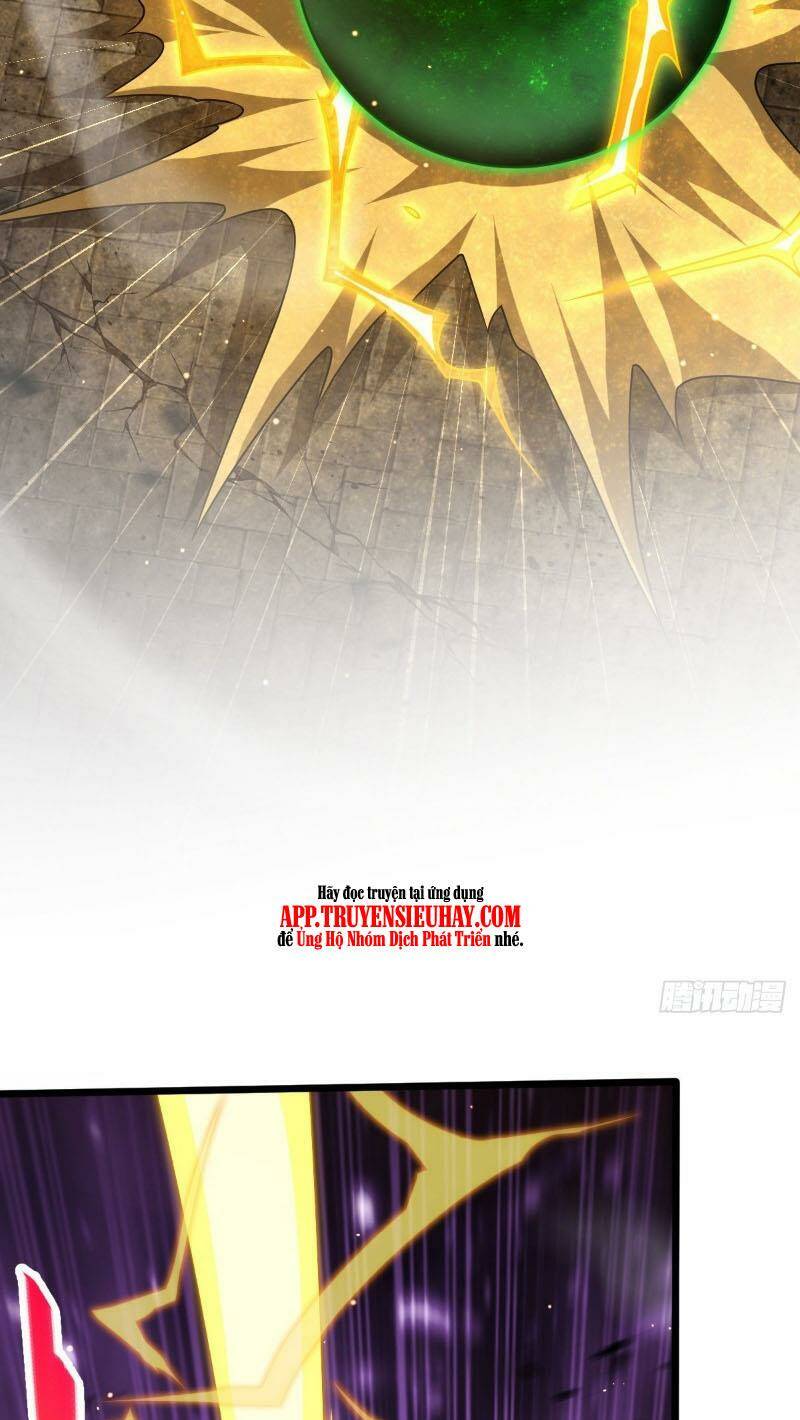 Đại Vương Tha Mạng Chapter 819 - Trang 2