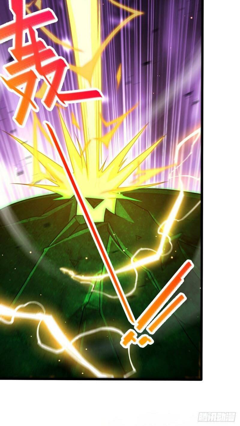 Đại Vương Tha Mạng Chapter 819 - Trang 2