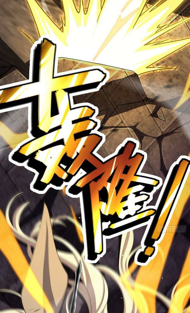 Đại Vương Tha Mạng Chapter 819 - Trang 2