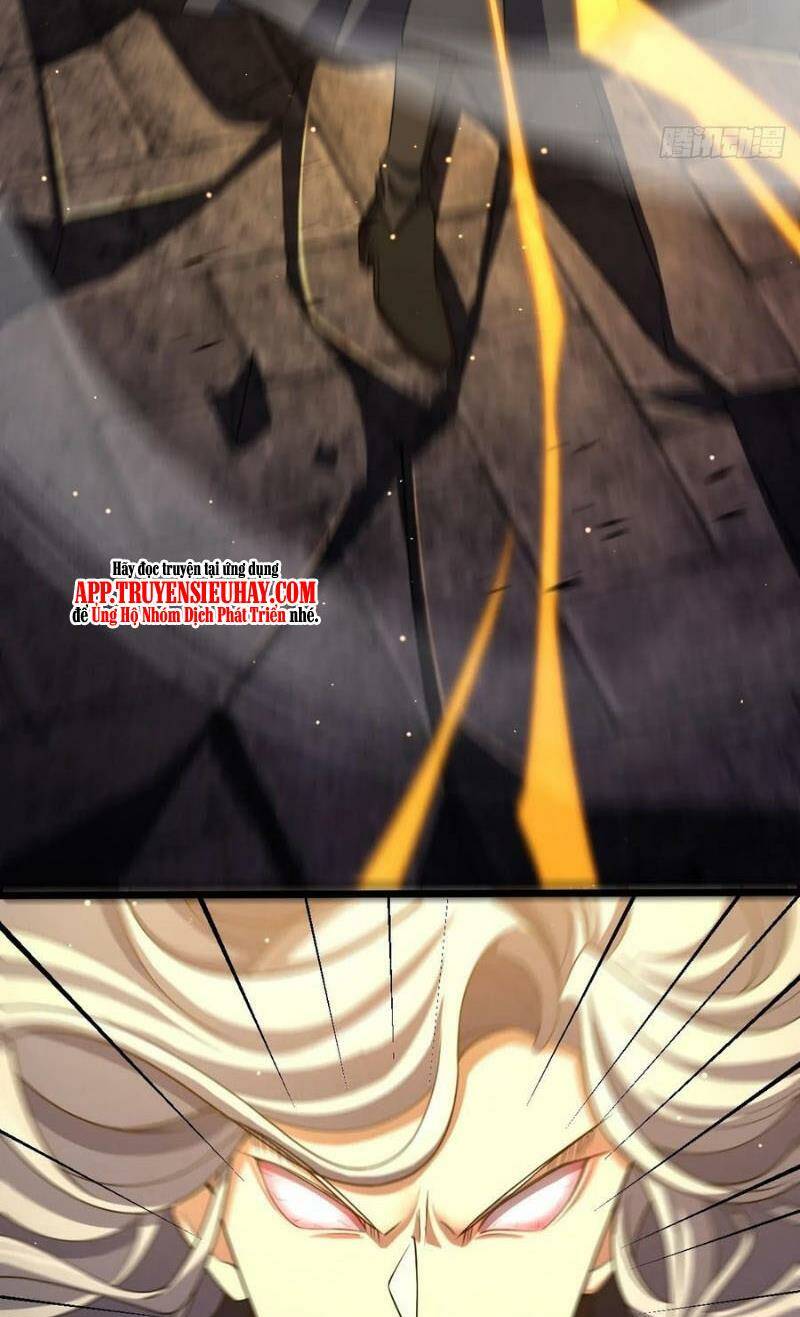 Đại Vương Tha Mạng Chapter 819 - Trang 2