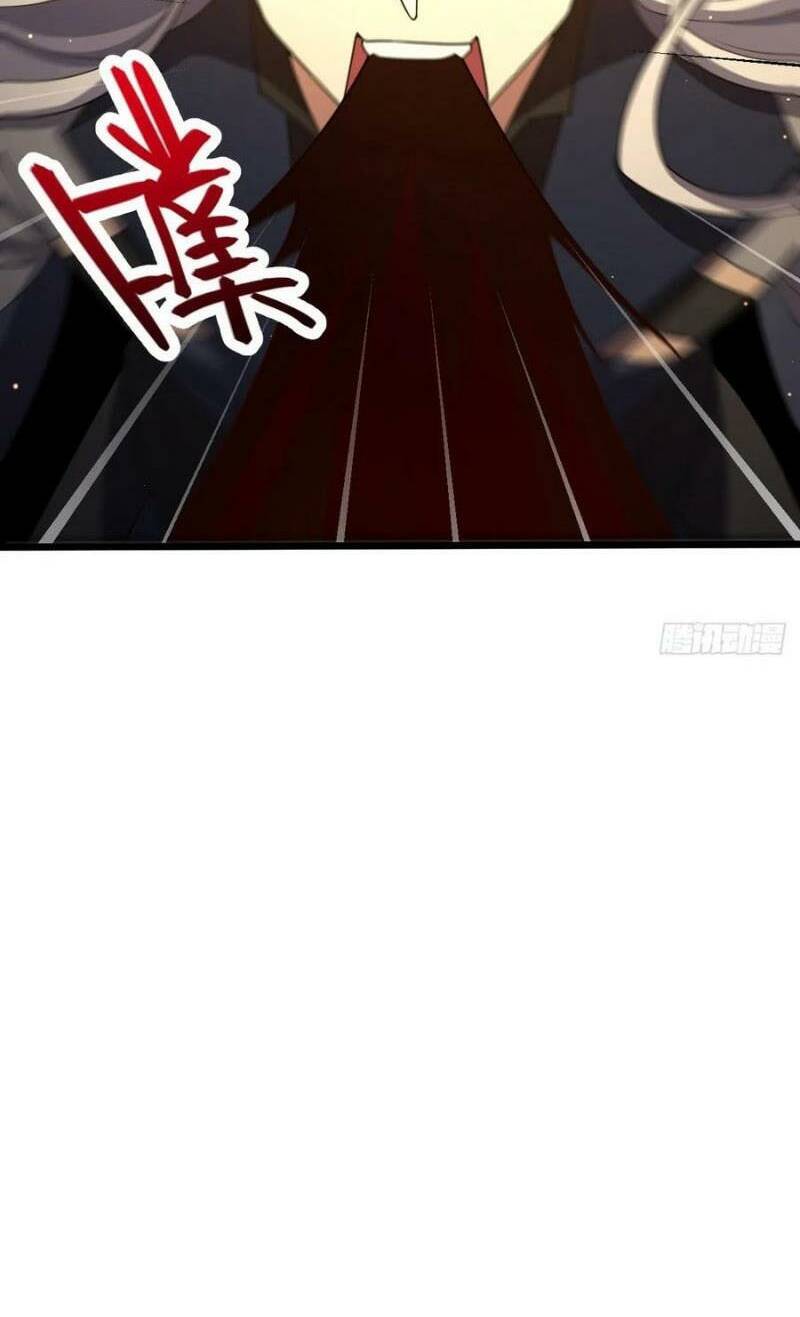 Đại Vương Tha Mạng Chapter 819 - Trang 2