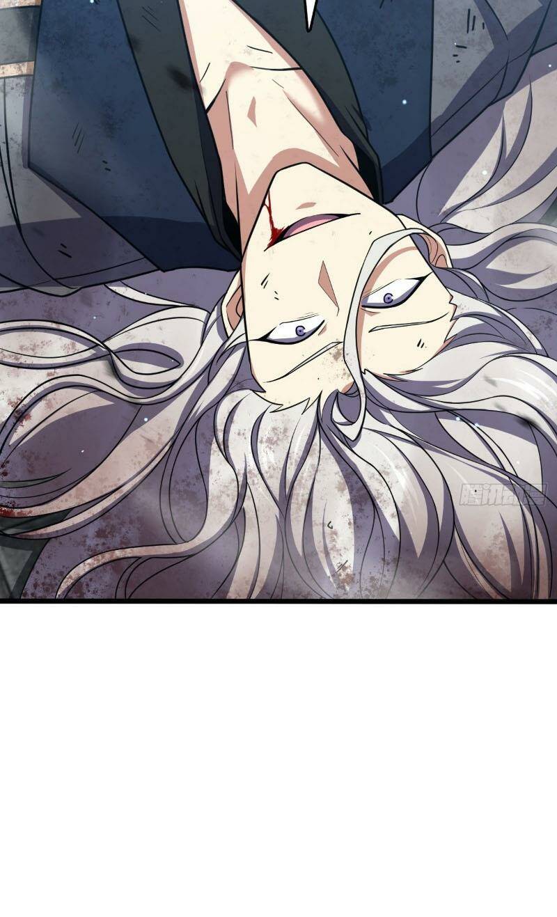 Đại Vương Tha Mạng Chapter 819 - Trang 2