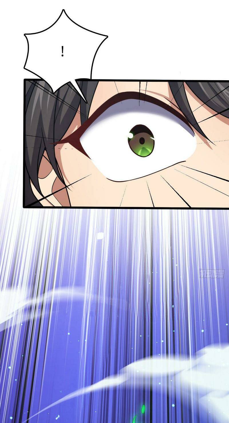 Đại Vương Tha Mạng Chapter 819 - Trang 2