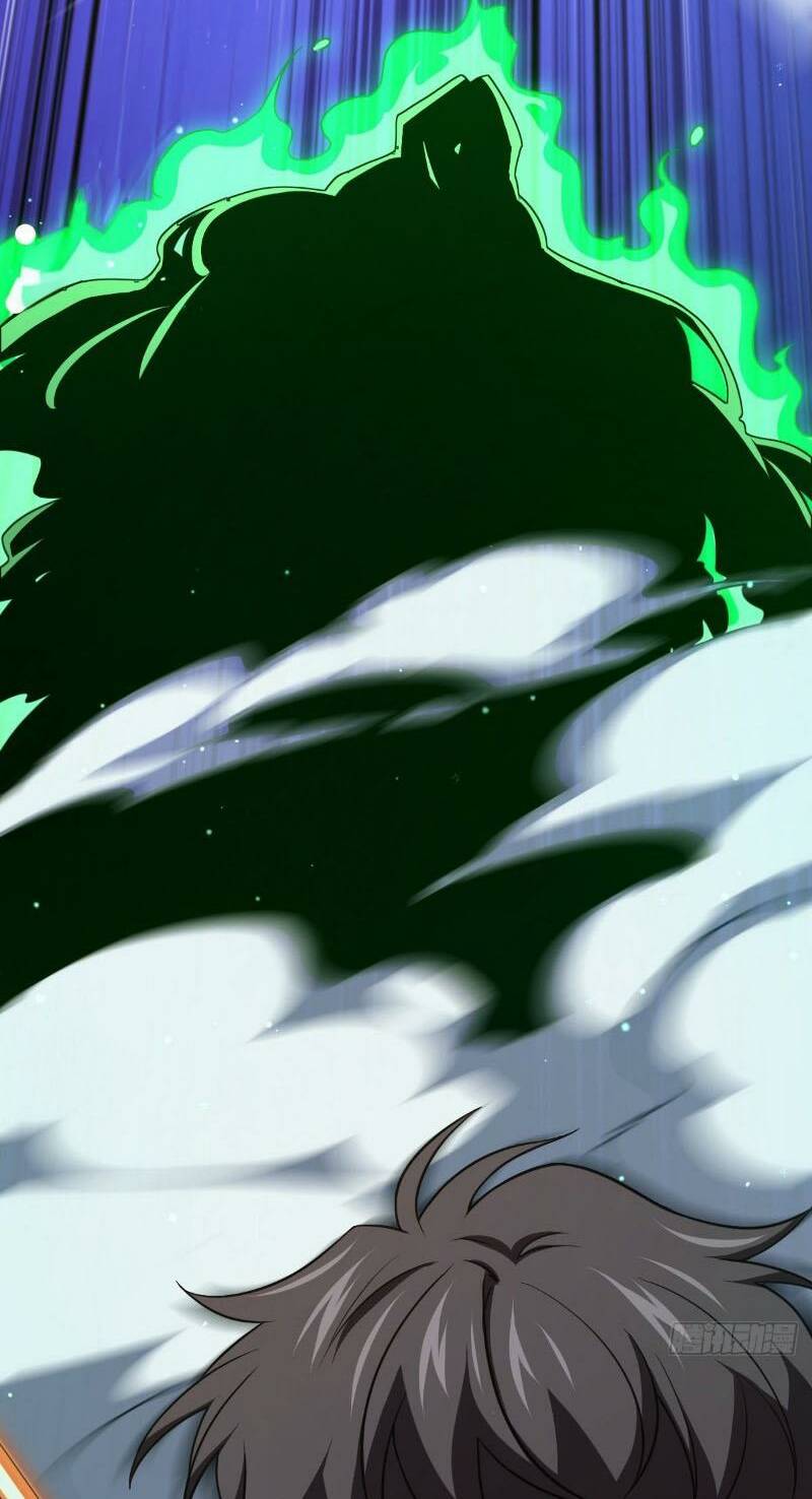 Đại Vương Tha Mạng Chapter 819 - Trang 2