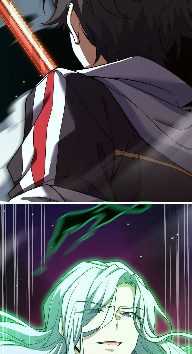 Đại Vương Tha Mạng Chapter 819 - Trang 2