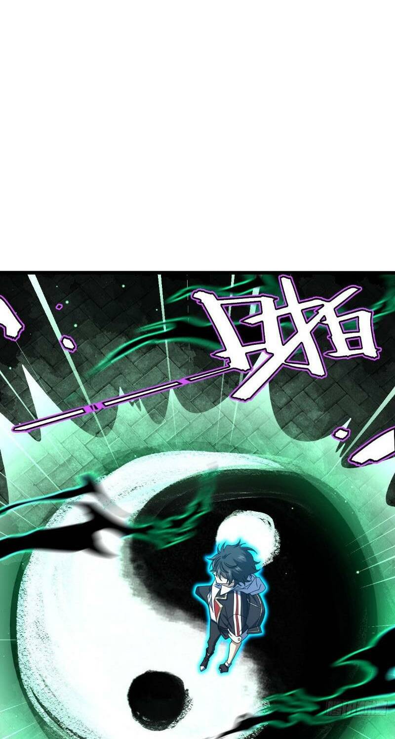 Đại Vương Tha Mạng Chapter 819 - Trang 2