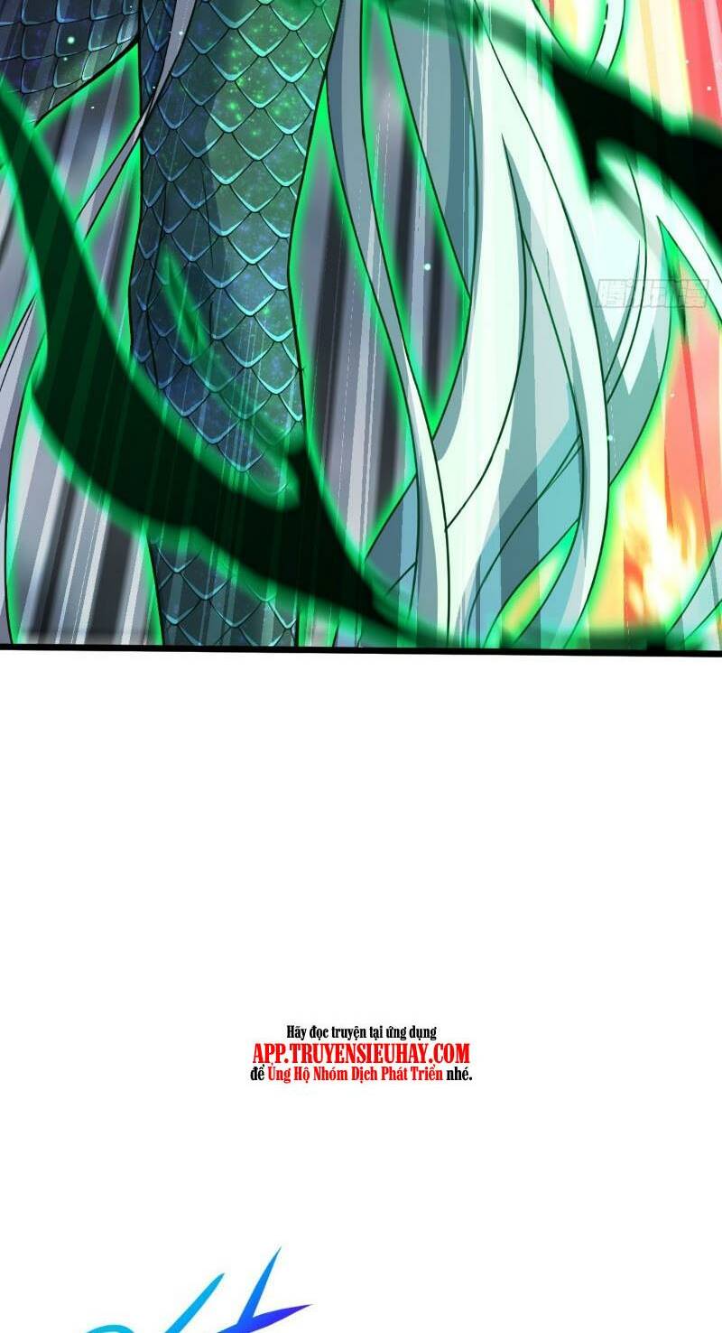 Đại Vương Tha Mạng Chapter 819 - Trang 2