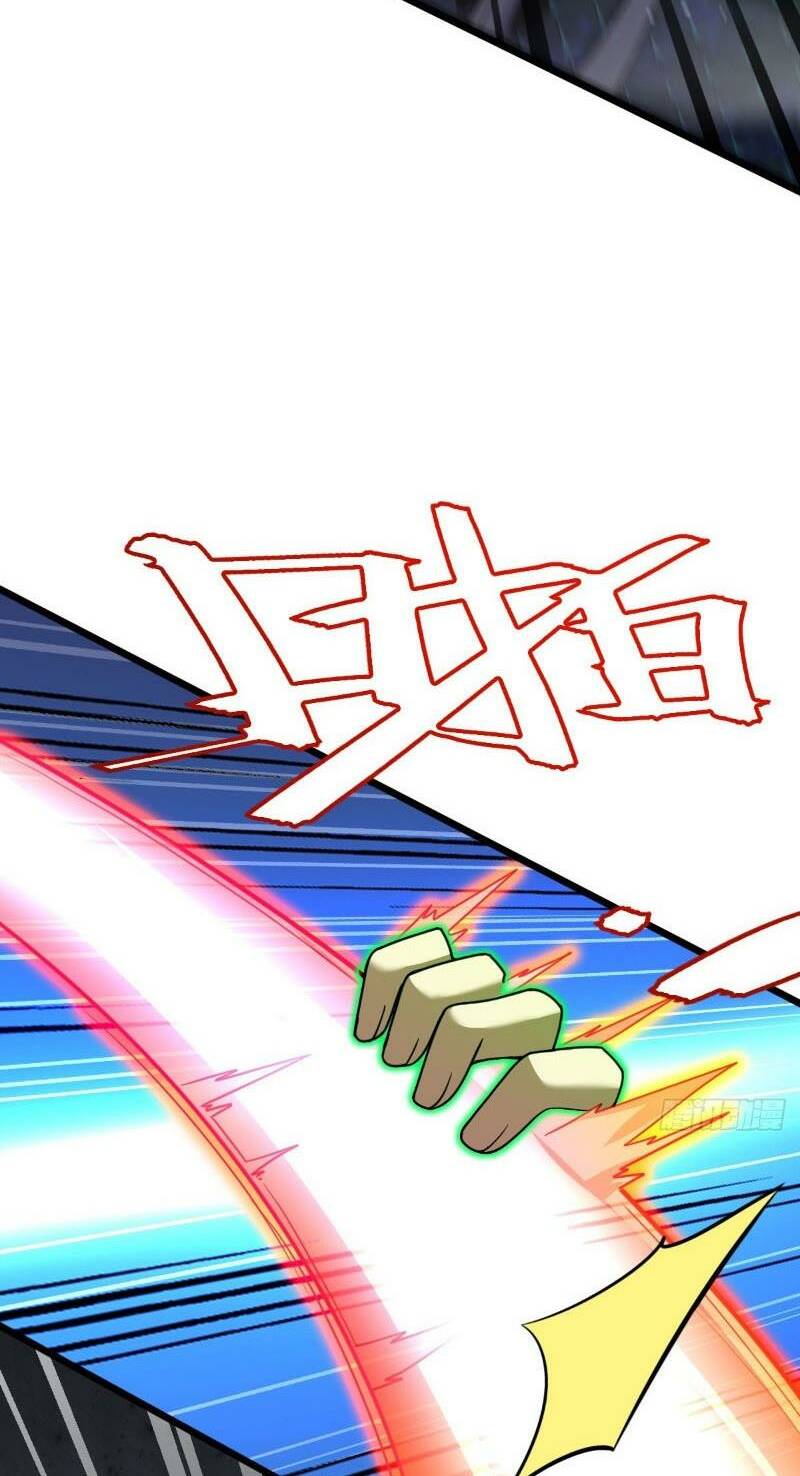 Đại Vương Tha Mạng Chapter 819 - Trang 2