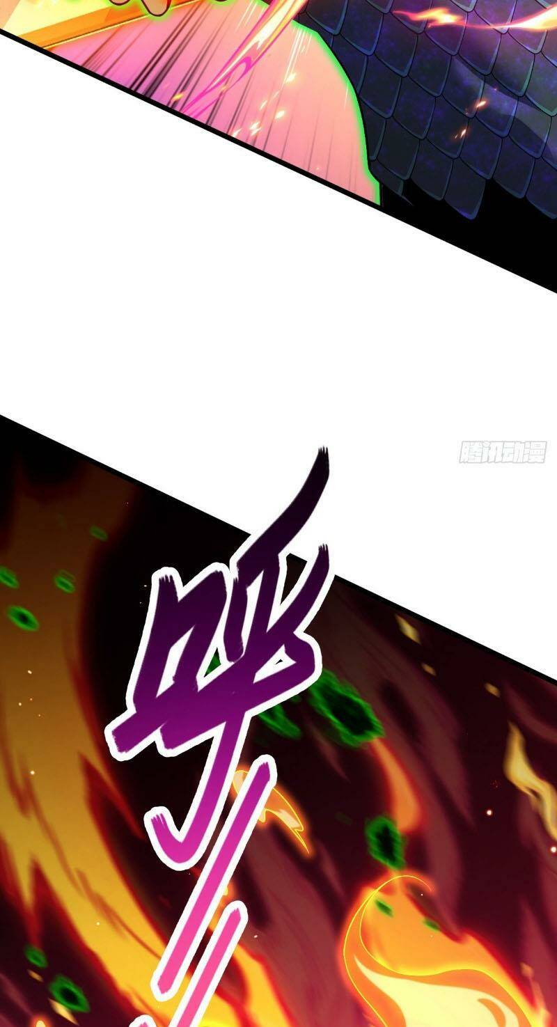 Đại Vương Tha Mạng Chapter 819 - Trang 2