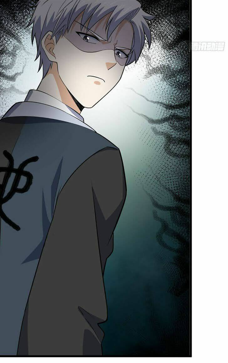 Đại Vương Tha Mạng Chapter 82 - Trang 2