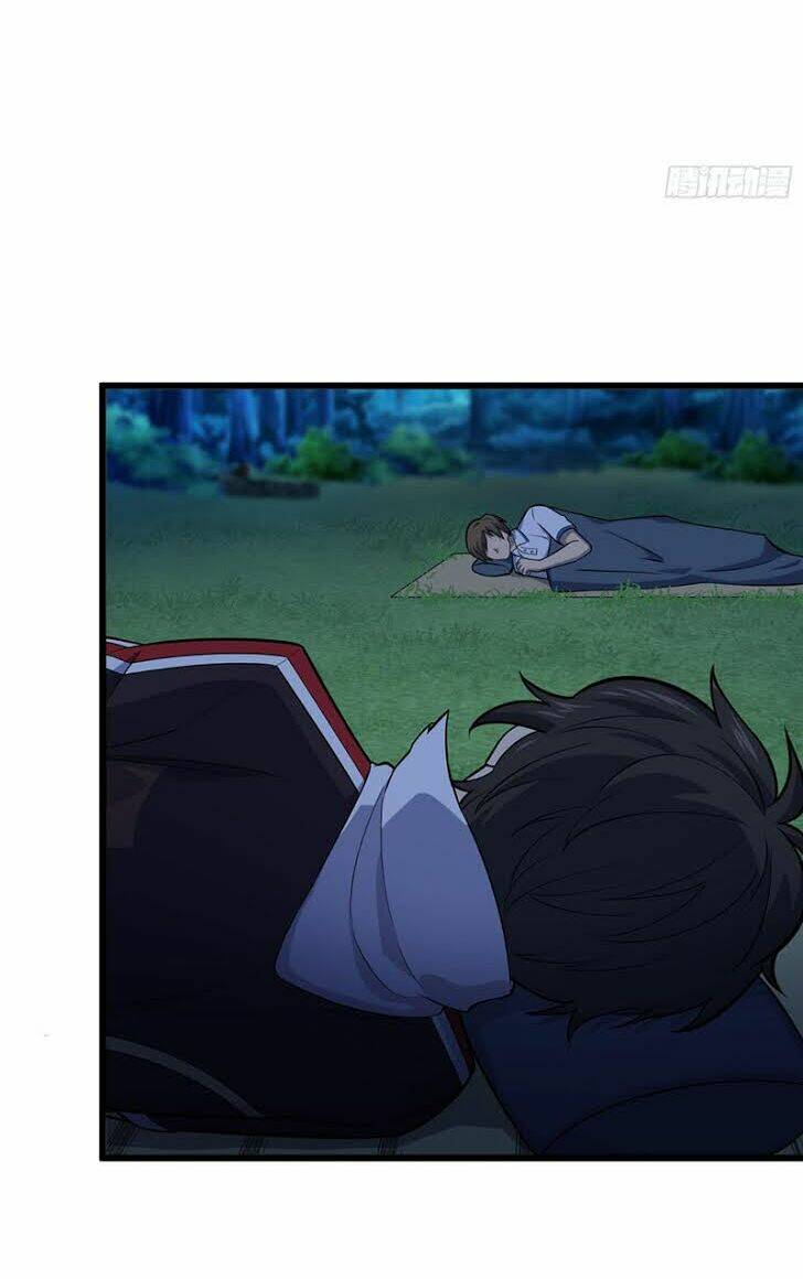 Đại Vương Tha Mạng Chapter 82 - Trang 2