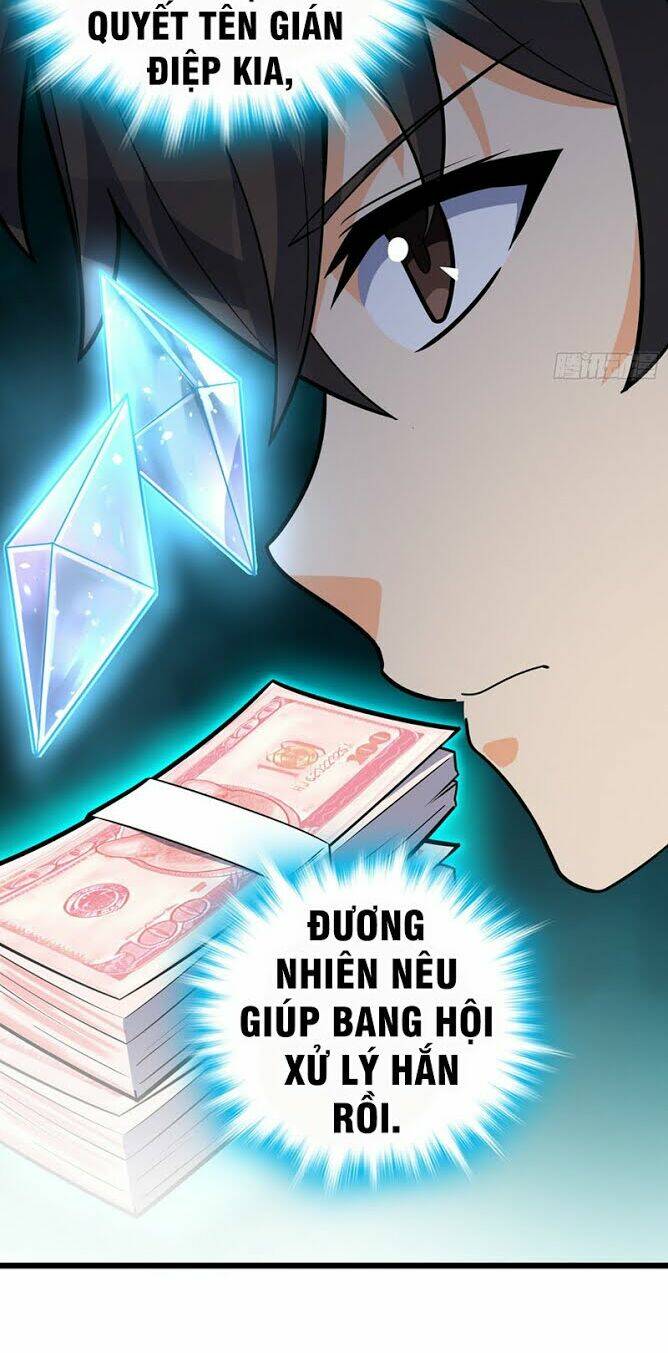 Đại Vương Tha Mạng Chapter 82 - Trang 2