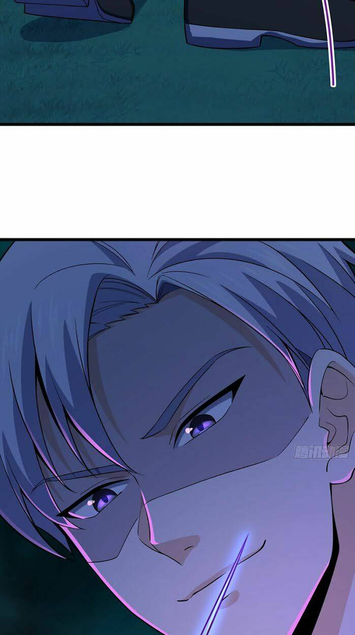 Đại Vương Tha Mạng Chapter 82 - Trang 2