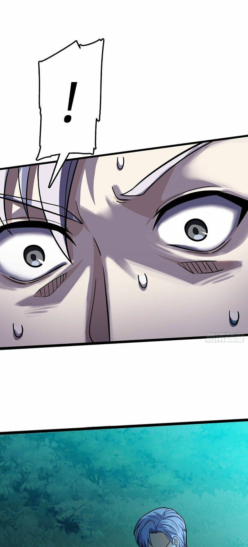 Đại Vương Tha Mạng Chapter 82 - Trang 2