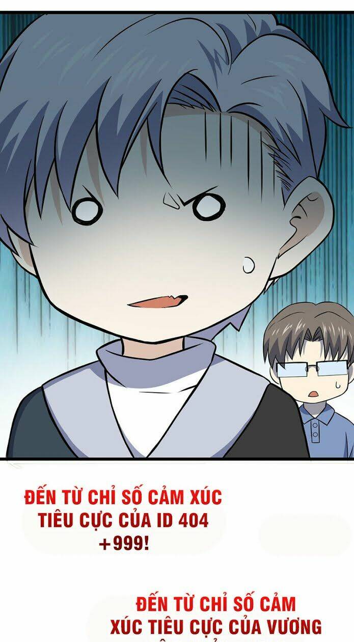 Đại Vương Tha Mạng Chapter 82 - Trang 2