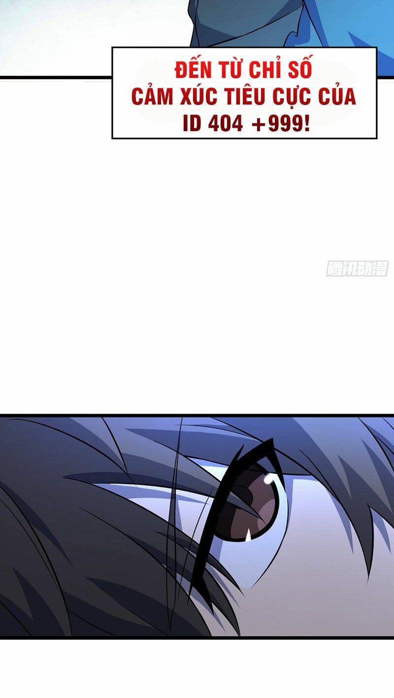 Đại Vương Tha Mạng Chapter 82 - Trang 2