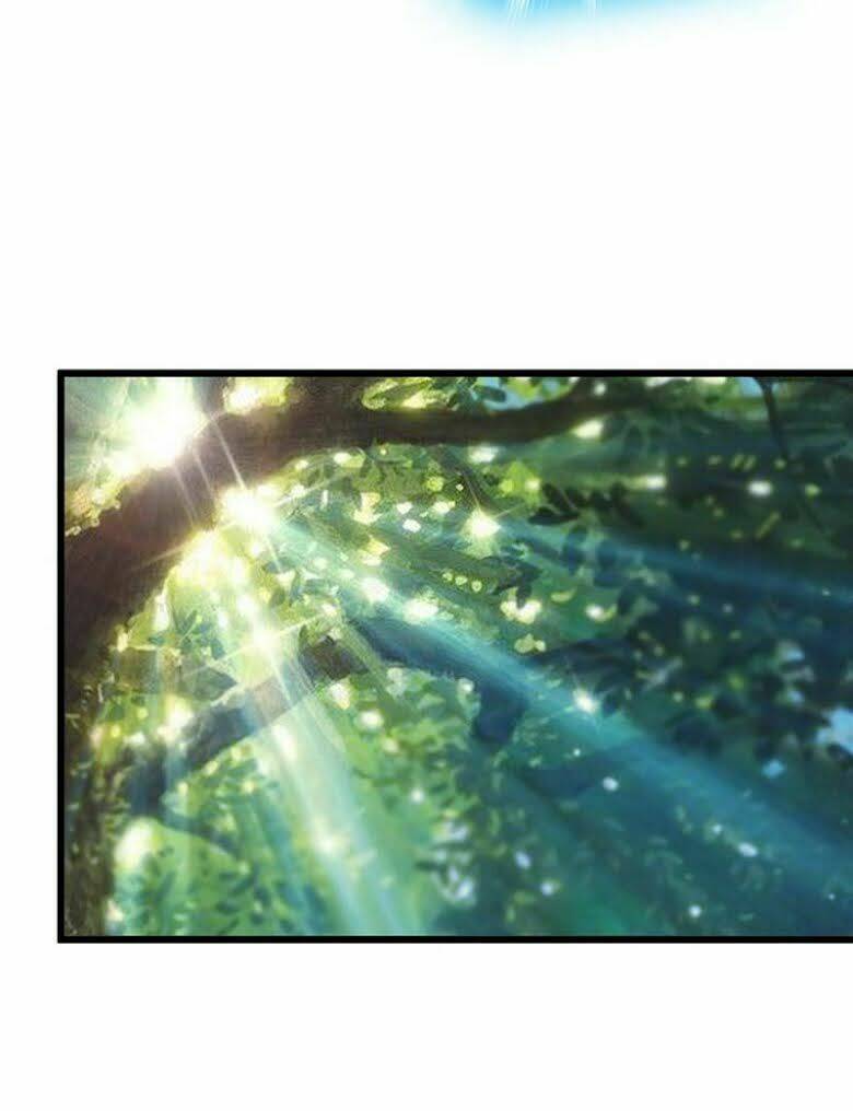 Đại Vương Tha Mạng Chapter 82 - Trang 2