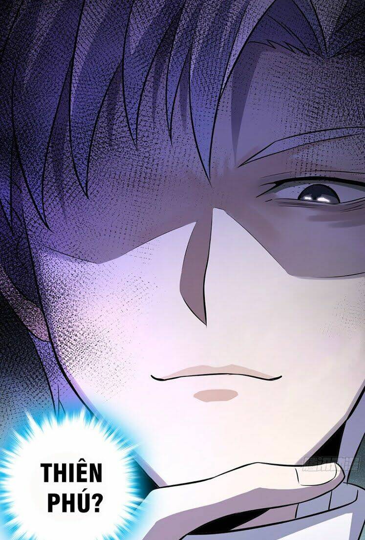 Đại Vương Tha Mạng Chapter 82 - Trang 2