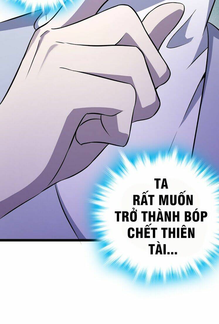 Đại Vương Tha Mạng Chapter 82 - Trang 2