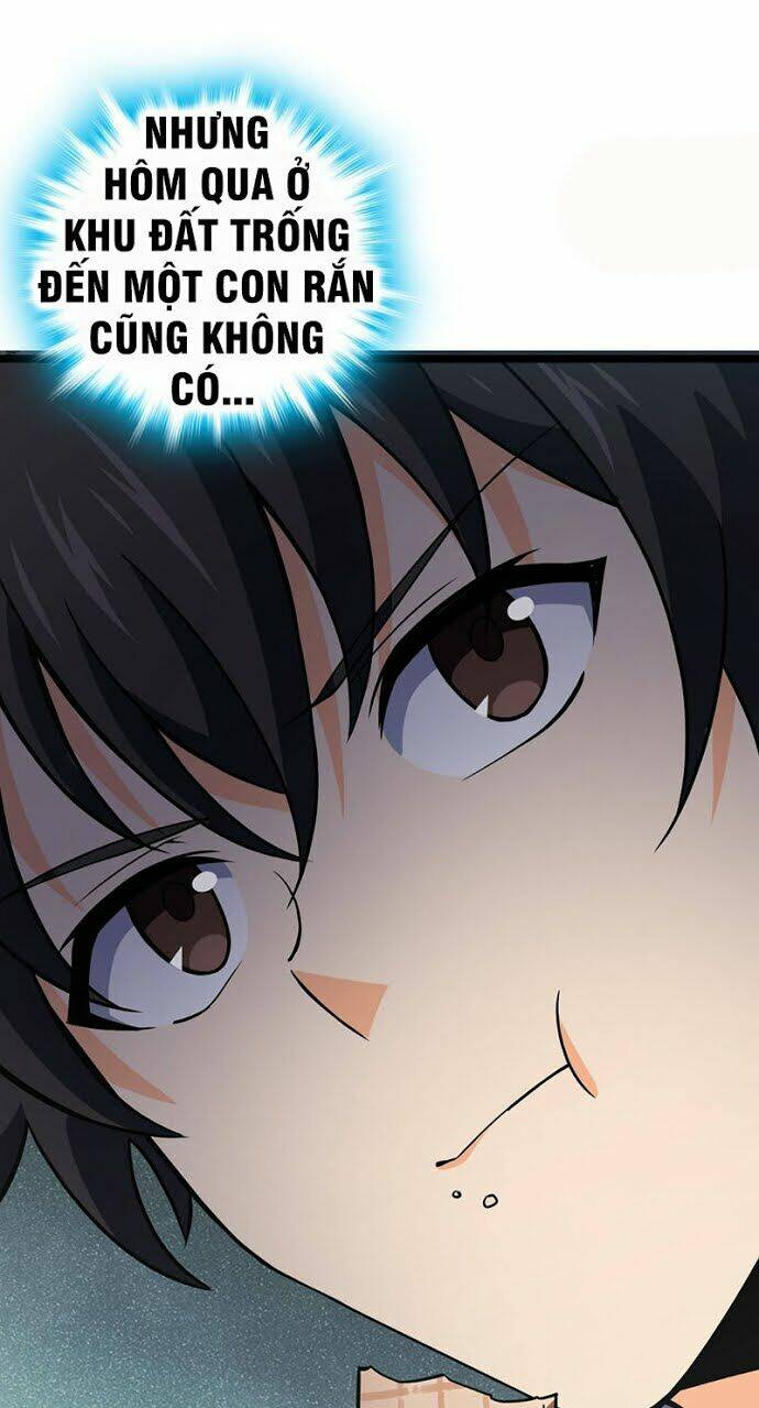 Đại Vương Tha Mạng Chapter 82 - Trang 2