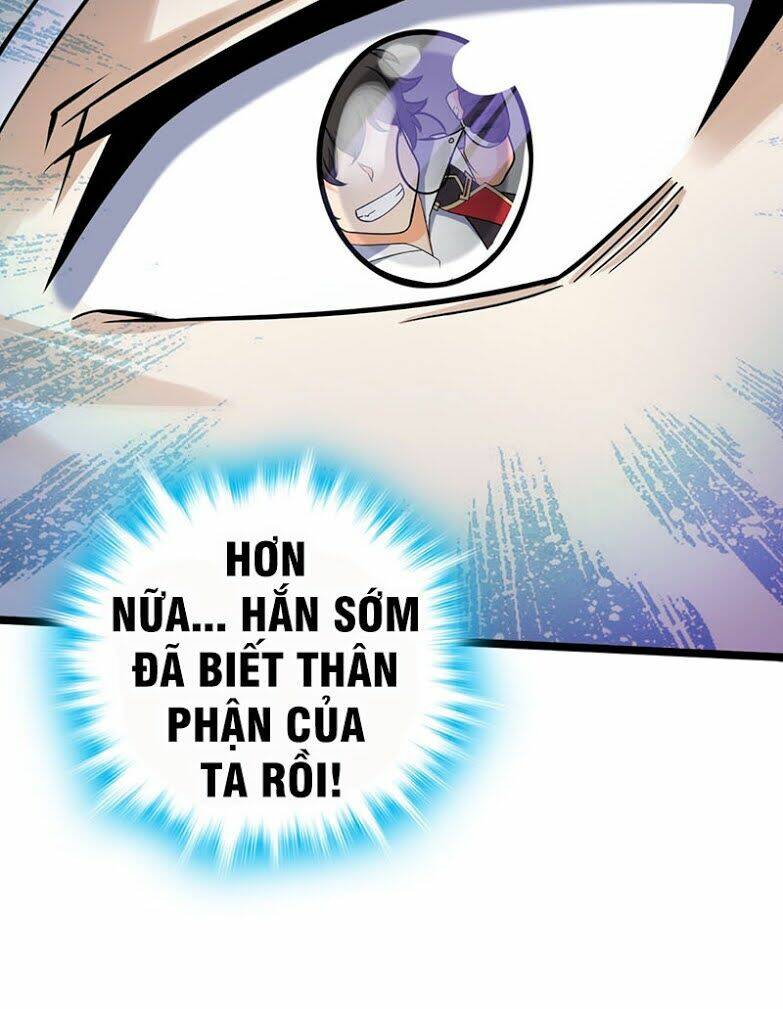 Đại Vương Tha Mạng Chapter 82 - Trang 2