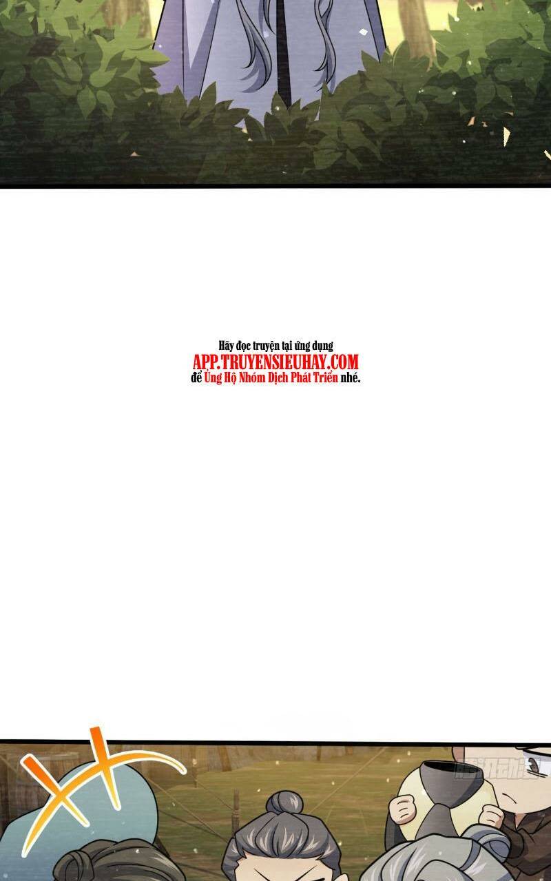 Đại Vương Tha Mạng Chapter 820 - Trang 2