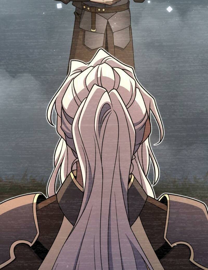 Đại Vương Tha Mạng Chapter 820 - Trang 2