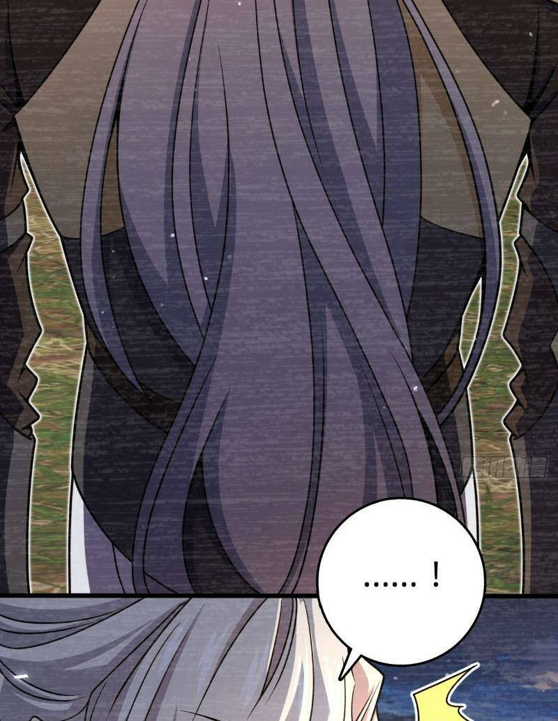 Đại Vương Tha Mạng Chapter 820 - Trang 2