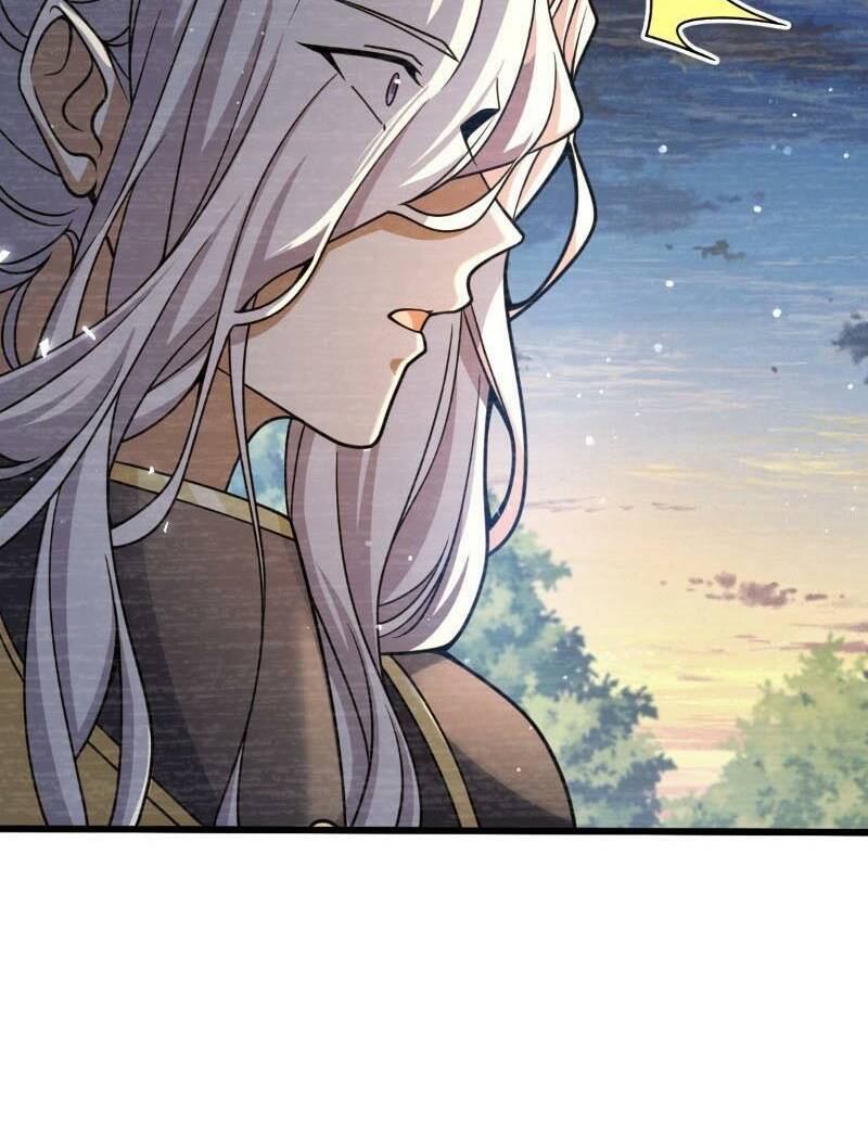 Đại Vương Tha Mạng Chapter 820 - Trang 2