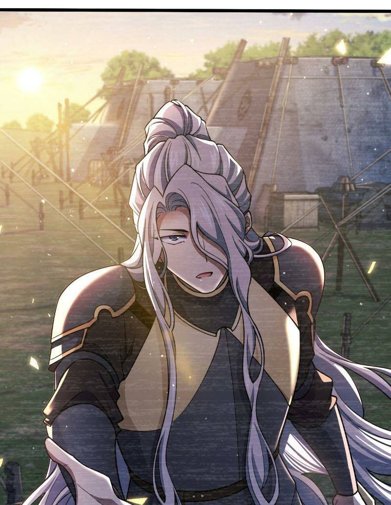 Đại Vương Tha Mạng Chapter 820 - Trang 2