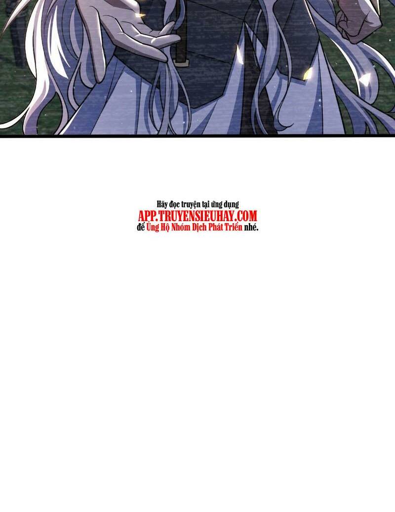 Đại Vương Tha Mạng Chapter 820 - Trang 2