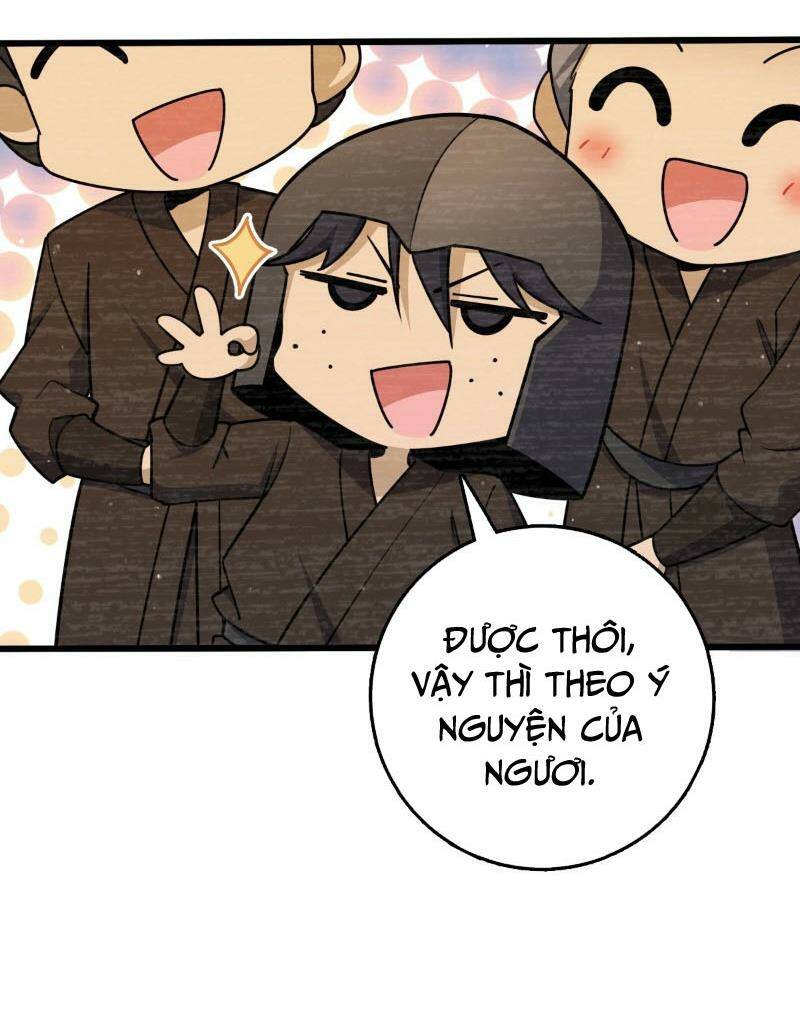 Đại Vương Tha Mạng Chapter 820 - Trang 2