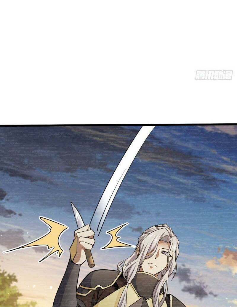 Đại Vương Tha Mạng Chapter 820 - Trang 2