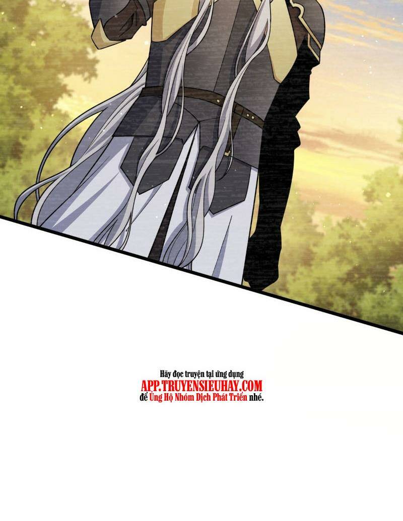 Đại Vương Tha Mạng Chapter 820 - Trang 2