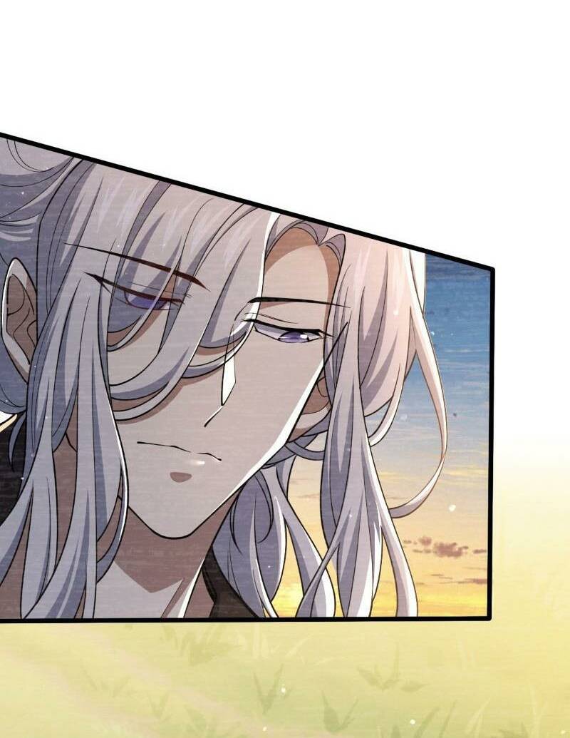 Đại Vương Tha Mạng Chapter 820 - Trang 2