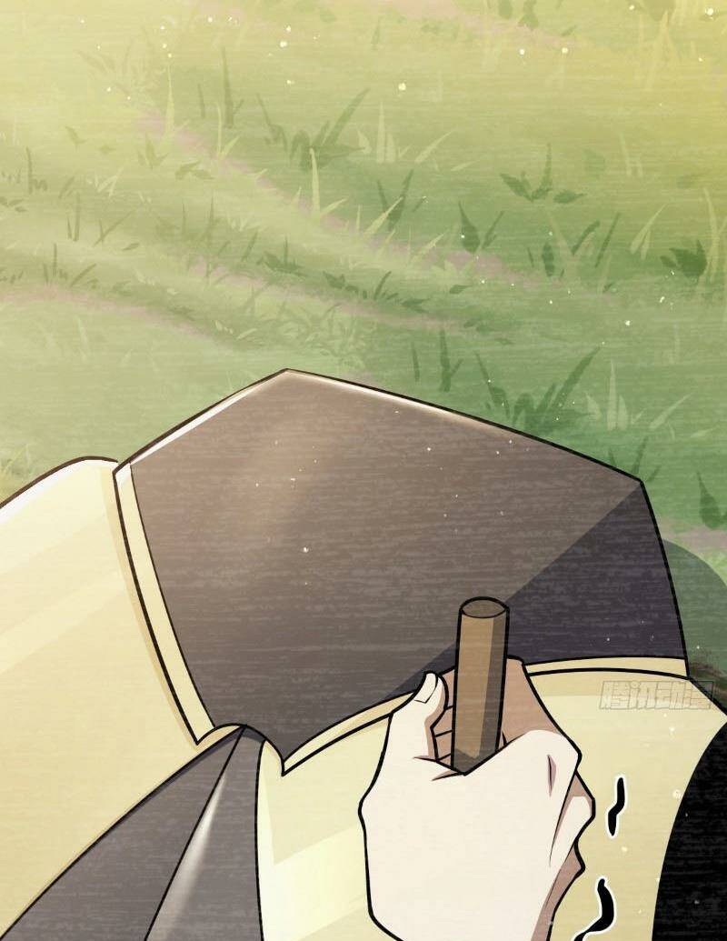 Đại Vương Tha Mạng Chapter 820 - Trang 2