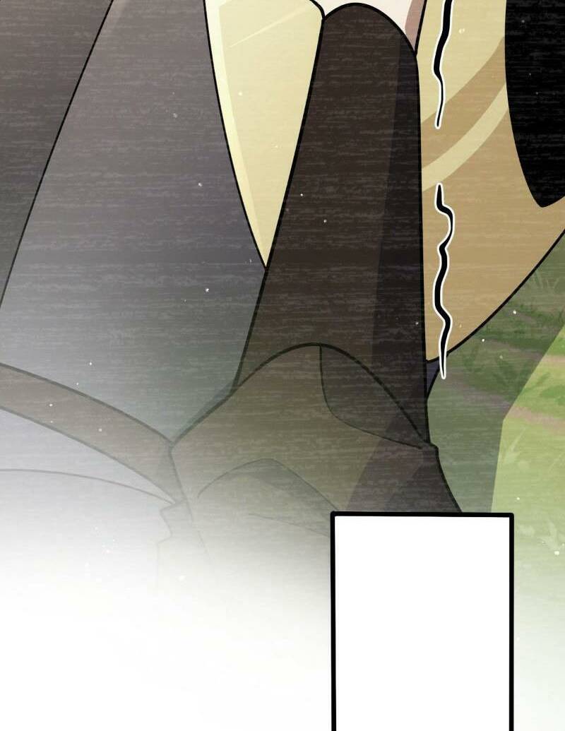 Đại Vương Tha Mạng Chapter 820 - Trang 2