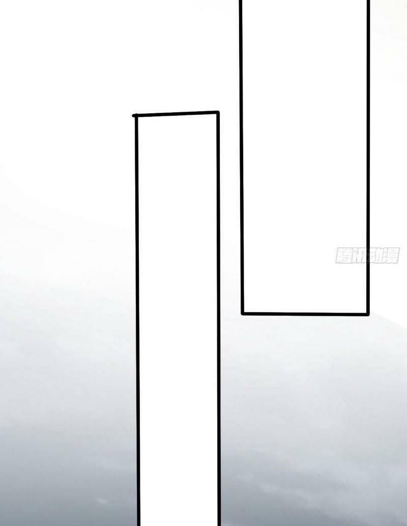 Đại Vương Tha Mạng Chapter 820 - Trang 2