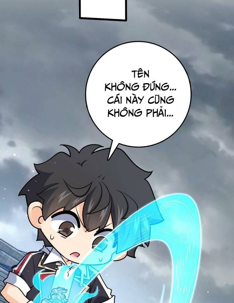 Đại Vương Tha Mạng Chapter 820 - Trang 2