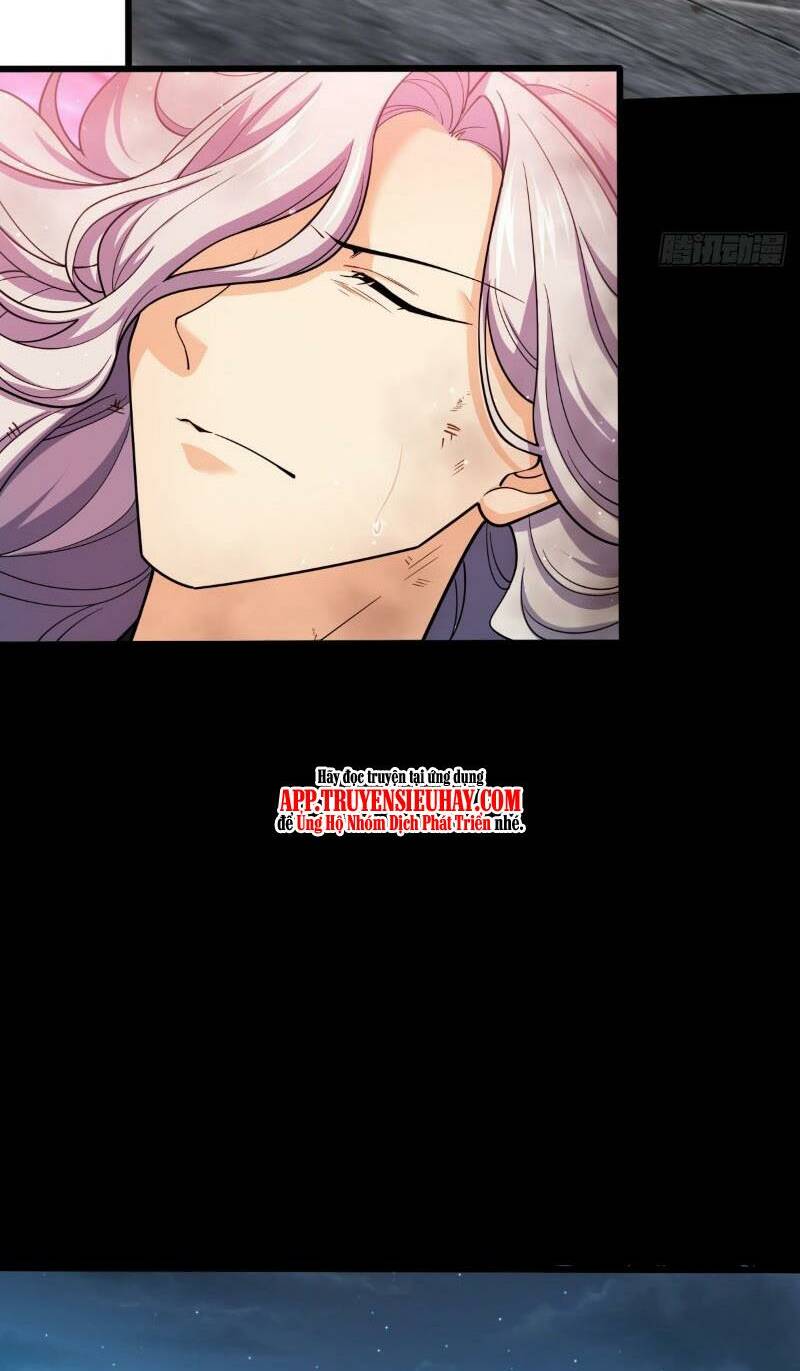 Đại Vương Tha Mạng Chapter 820 - Trang 2