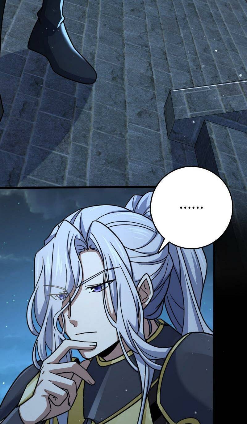 Đại Vương Tha Mạng Chapter 820 - Trang 2