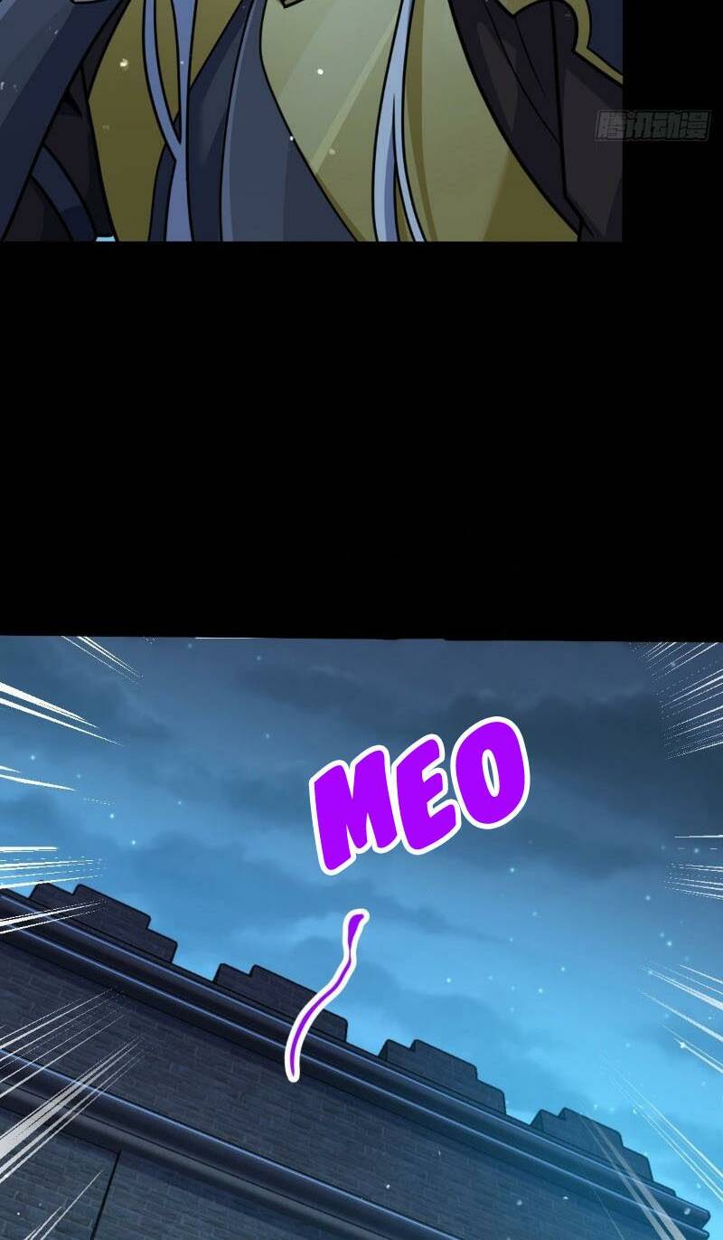 Đại Vương Tha Mạng Chapter 820 - Trang 2