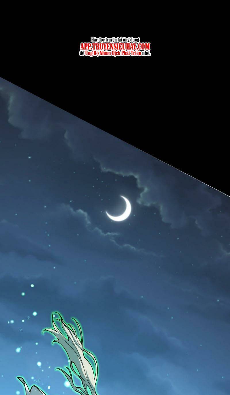 Đại Vương Tha Mạng Chapter 820 - Trang 2