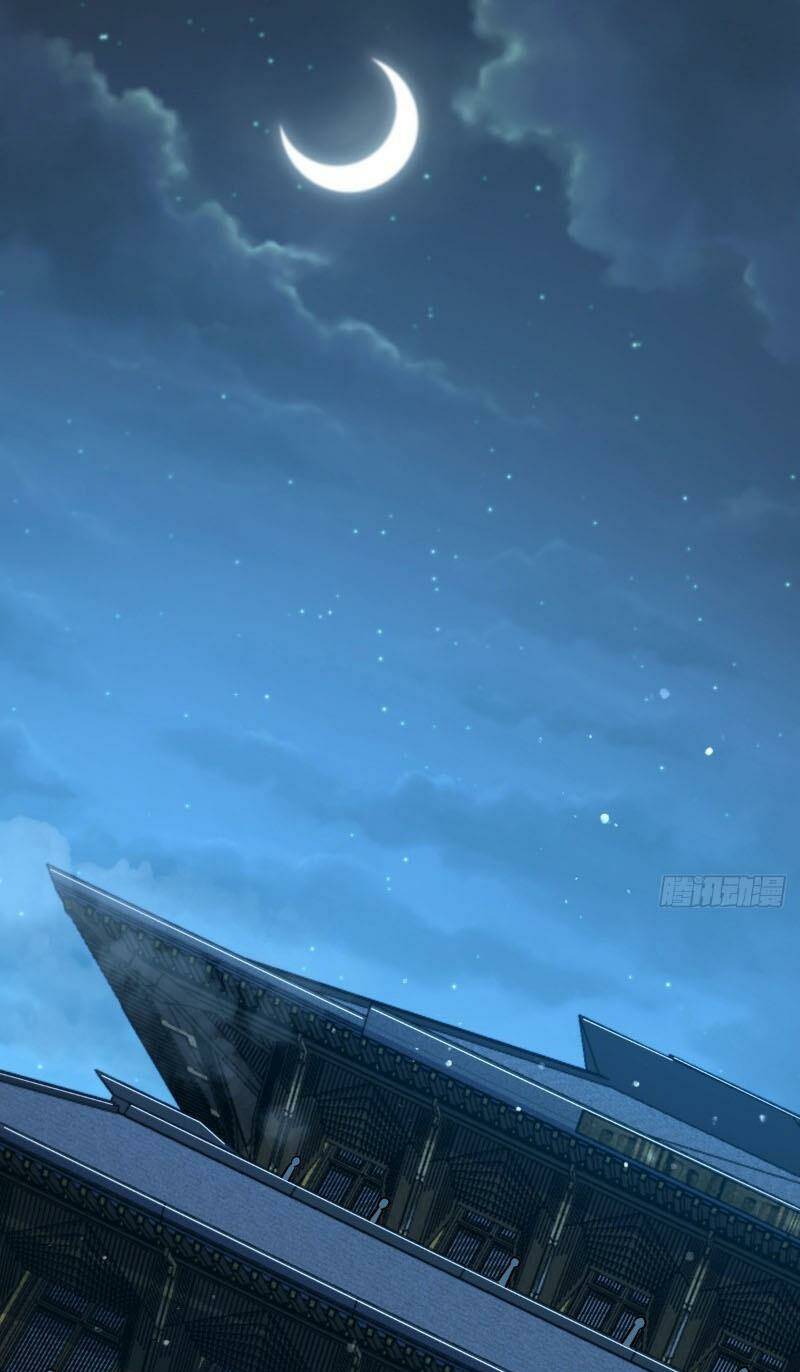 Đại Vương Tha Mạng Chapter 820 - Trang 2