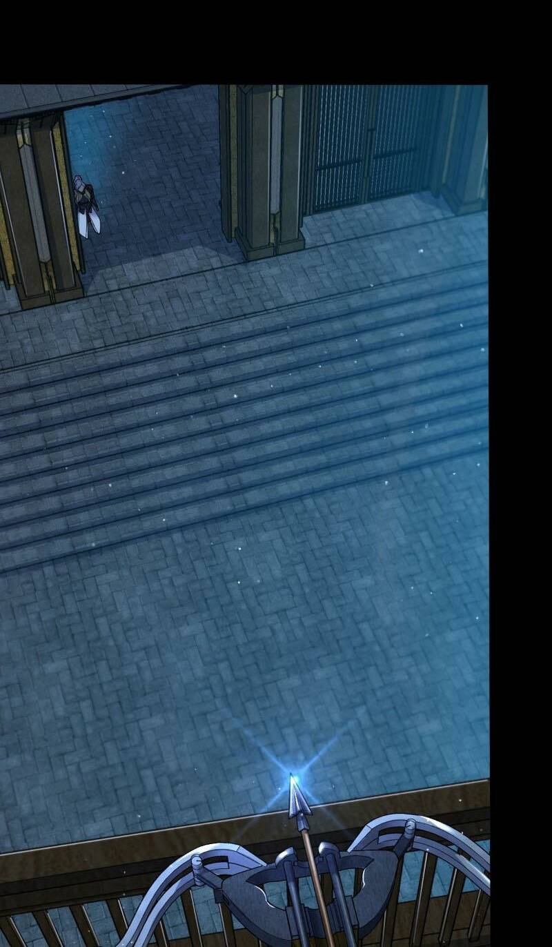 Đại Vương Tha Mạng Chapter 820 - Trang 2