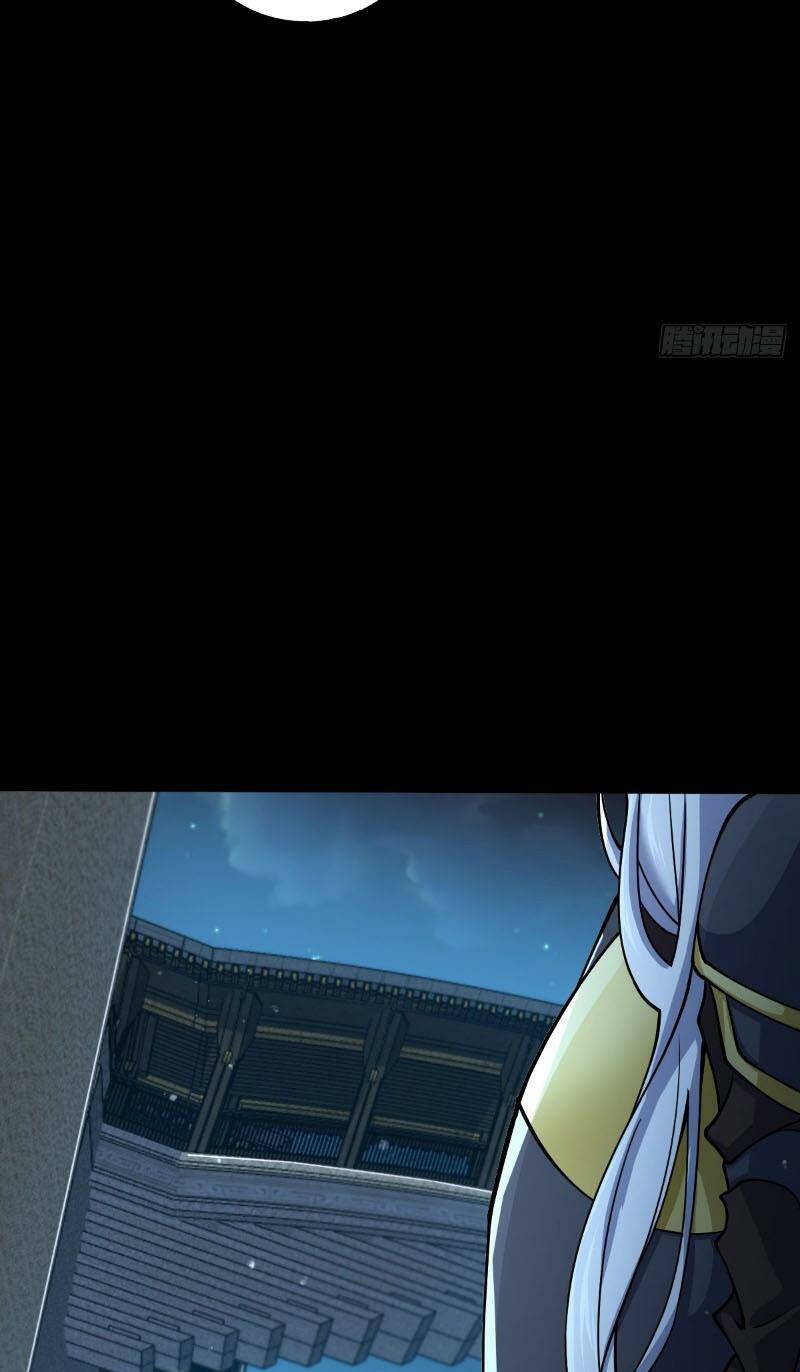 Đại Vương Tha Mạng Chapter 820 - Trang 2